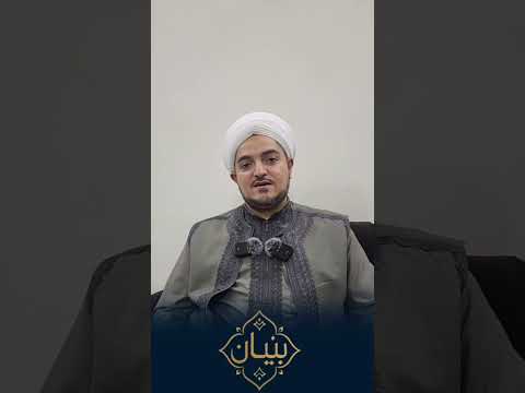 دليل وجوب إحياء السنن بودكاست الس ن ة الن بوية تحت المجهر مع الشيخ نور الدين بادنجكي