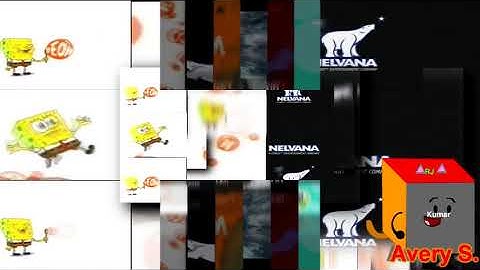 YTPMV 14 Shuric Scans With Are Slides V31 Scan