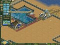 18 Let's Play Zoo Tycoon Marine Mania: Oceans of the World