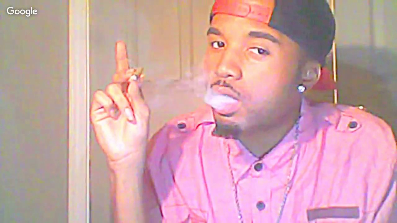 Valentines Day LIVE Fronto Leaf BLUNT Sesh With YA boy Cooldude Rod