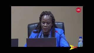 Update On Grenada Diplomatic Office