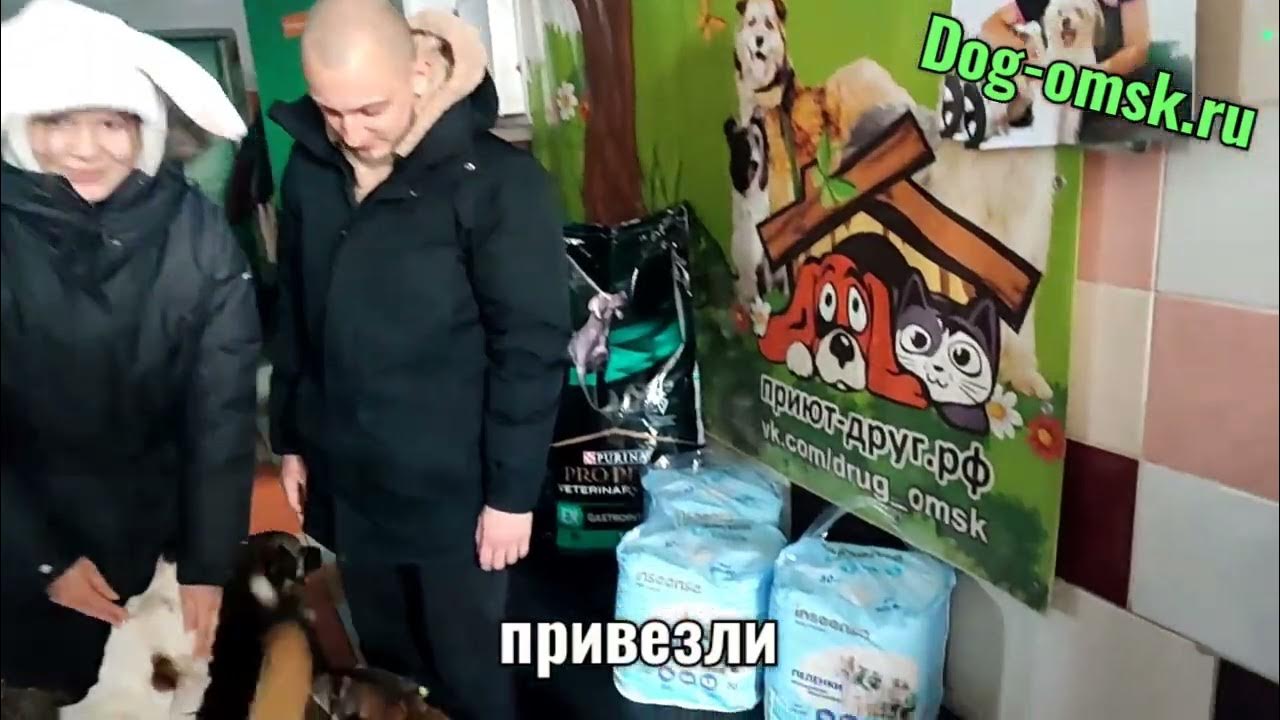 Применение алмаза и графита. Исключительно благодаря. Работать в оон переводчиком. Исключительно благодаря. Применение графита в промышленности.