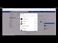 How To Block And Unblock Someone On Facebook