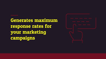 Tenrox ERP Technology Users Email Database Providers