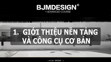 1  GIỚI THIỆU NỀN TẢNG VÀ CÔNG CỤ CƠ BẢN TRONG KUJIALE - COOHOM