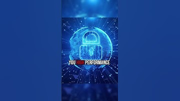 MVPS.net Cloud VPS Hosting Service