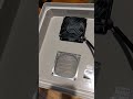 very nice outdoor enclosure