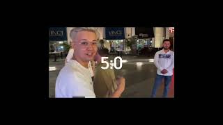 SK1LL VS GENTLEMAN #стандофф #стандофф2 #so2 #standoff2 #рапен #со2 кфг:https://vk.com/desperatepage