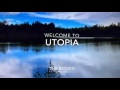 Bedtime stories utopia chapter 3 trailer
