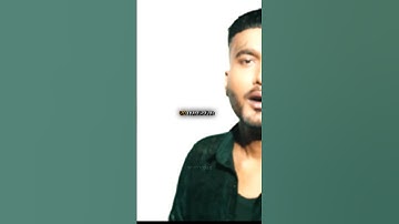 Oh Humsafar #ohumsafar #MC_Insane #insane #emorapsongs  #subscribe