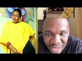 BARISTA TIMO AYOGEDDE KUBYA NAMEERE JUSTINE ARREST 
