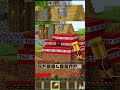 Minecraft memes 😂😂 #minecraft #videos #shorts