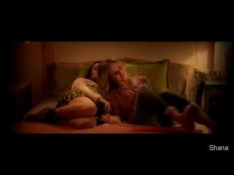 Karma & Amy | Kissin You ~ KARMY ~