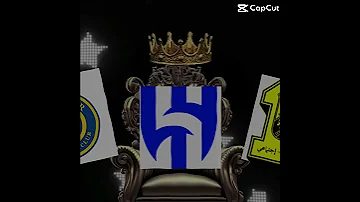 الهلال وبس ولباقي خس اكسبلور اغاني Smartphone باور 