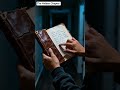 I Wasn’t Supposed To Fall For Her… 😶‍🌫️(part 6)#fyp #viral #explore #story #mysterious