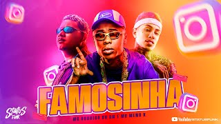 Oitava Maravilha Do Mundo Querendo Sarrar - Mc Rodrigo Do Cn E Mc Meno K Dj Caio Vieira