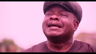 Play video: KOLA OYEWO