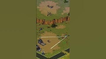 The Top 3 OP Faction Heroes in Red Alert 2 You Need to Know