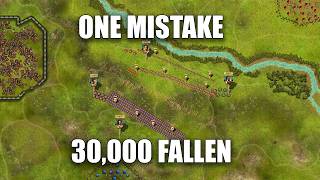 Munda 45 Bc The Bloodiest Battle Of Caesars Civil War In Three Minutes