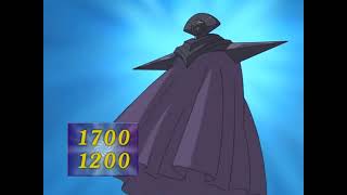 Download Lagu yugioh capitulo 94 completo MP3 Download Lagu yugioh capitulo 94 completo MP3