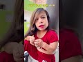Adrak 🫚🤣🙏😂 #shortsfeed #funny #ekmotahathighumechala #comedy #whowillbemylifepartnerta #ytshort