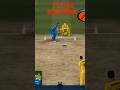 #Cricket # Cricket lover# trending Short # #viral video
