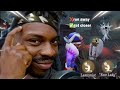 Identity V Baiting Joseph to chase me so my teammate can recover early double down, it worked!!😭