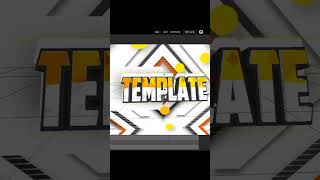 This 2D text technique is BRILLIANT