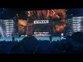 The First Berserker: Khazan Reveal Trailer - Live Crowd Reaction at The Game Awards 2023!
