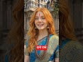 Shree Bhagwat Katha in Vrindavan #bhagwatkatha #shreekrishanbhajan #motivation