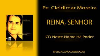 Vídeo de Reina Senhor