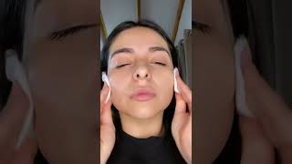 Mi Rutina De Skincare De Noche Parte 1