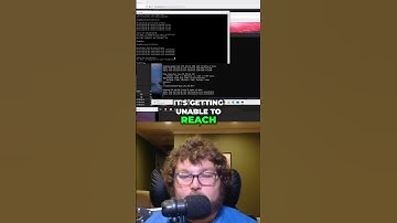 Proxmox VLANs: Isolate VMs & Master Network Settings!