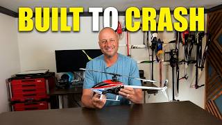 Stratos 200 — Did XL Power Just Change The Game? screenshot 4