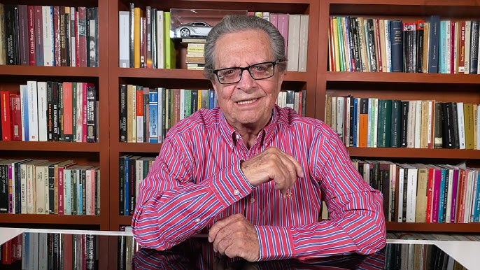 De Padre a Hijo, De Hombre a Hombre" - LA VIDA VA con Guillermo Ochoa  [Dedicado a mi hijo] - YouTube