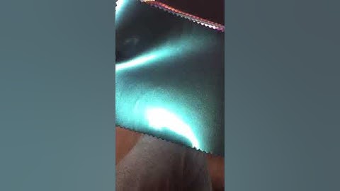 OPTICAL VARIABLE INK,OVI INK,GREEN TO BLUE