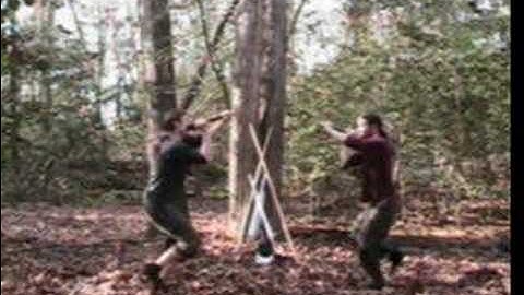 Duplieren and Mutieren (Corrections)