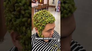 Famous This Barber Haircuts Are Insane Net Worth