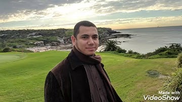 #سورة_نوح- #الشيخ_محمد_البلاكوسي