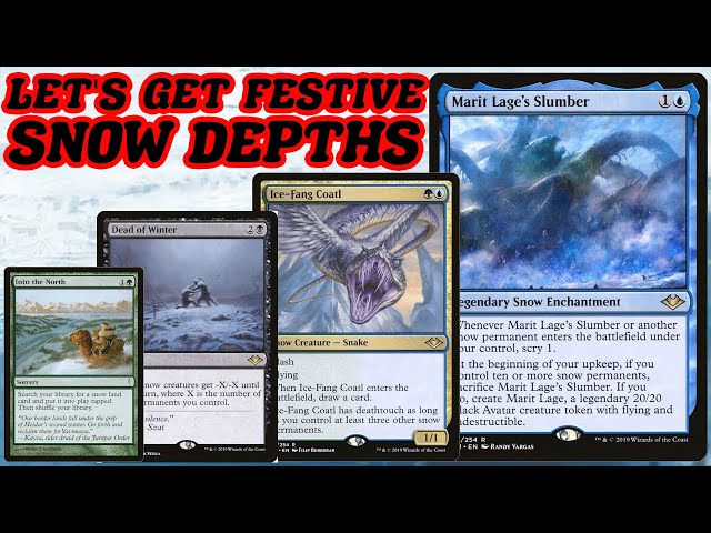 white monarch cards mtg Glacial Plating [Coldsnap]