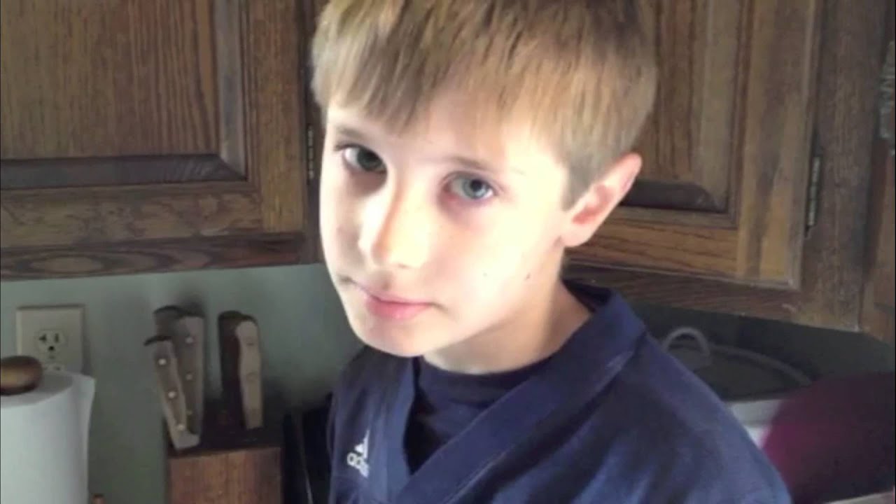 James Conklin: Bad for America