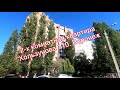 Продам 2-х комнатную квартиру, Хользунова 110. Воронеж #недвижимость