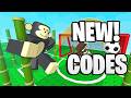 MONKEY SOCCER CODES [ROBLOX] *NEW* ALL WORKING CODES ⚽🐵