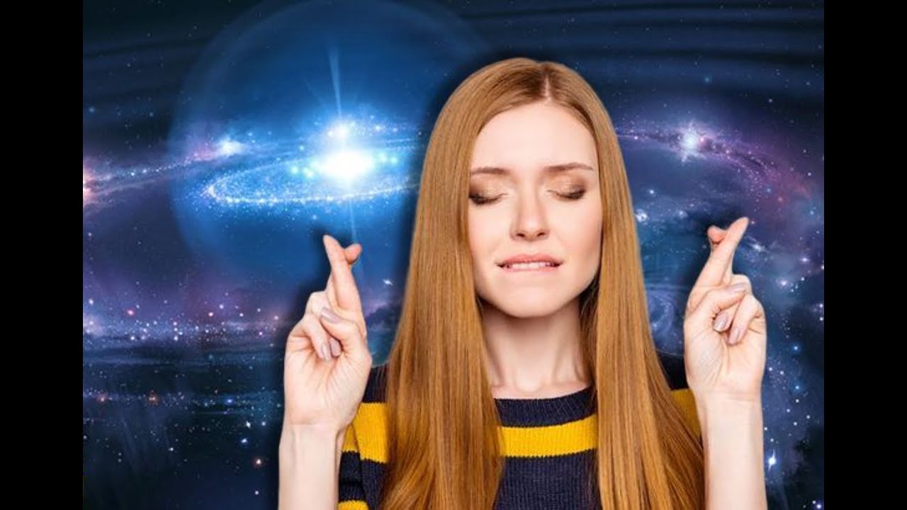 Лена Астролог