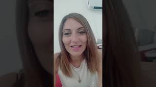 Giovanna Volpe-17