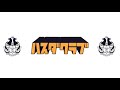 【ハンドボール】 2013東日本02　蓮田クラブVSFSTO