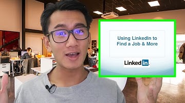 How To Install Your Conversion Pixel in LinkedIn - 2021 LinkedIn Ads Tutorial