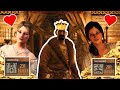 Is It Still Possible To Build Your Own Kingdom In MOUNT and BLADE 2 ? Let`s find out !
