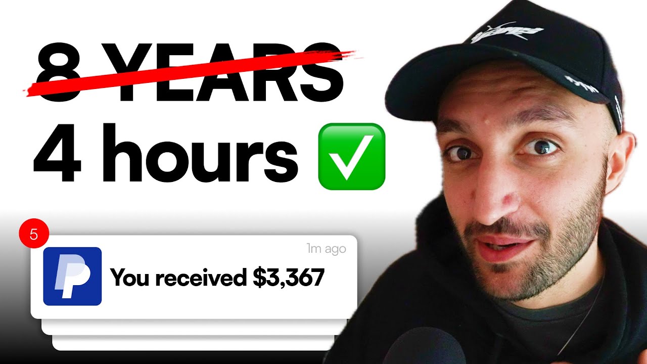 rewrite this title How To Start Affiliate Marketing for Beginners in 2025 (Full Course) rewrite this title How To Start Affiliate Marketing for Beginners in 2025 (Full Course)