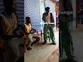Baharia Music Vs Awilo Daimond Plantnumz RayvanyрџЋ рџЋ рџЋјрџЋј Baharia Music Vs Awilo Daimond Plantnumz RayvanyрџЋ рџЋ рџЋјрџЋј